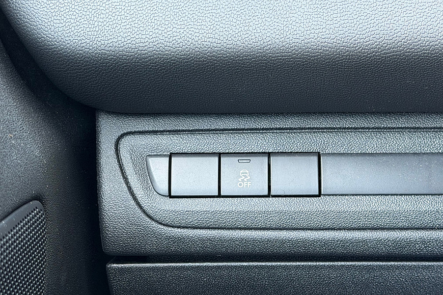 image17