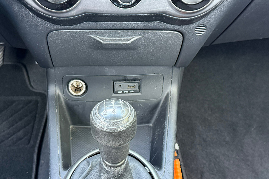 image13